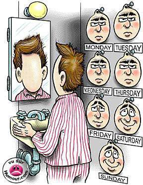 c'est l'etre humain dans cette epoque